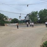 đất nền giá f0 xã xuân mai, chương mỹ hà nội