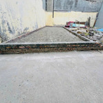 đất thiết bình đông anh giá đầu tư đường thông ngõ thoáng nhỉnh 2 tỷ pháp lý rõ ràng full thổ cư