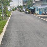 bán nhà riêng 113m2, 3,9 tỷ tại nguyễn văn tạo, long thới, nhà bè, hcm - hàng hiếm uy tín