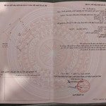 bán căn biệt cổ ở phố võng thị, phường bưởi, tây hồ