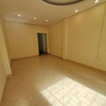 bán nhà hoàng hoa thám 58m2, ô tô vào nhà, kinh doanh, dòng tiền, giá 6.9 tỷ