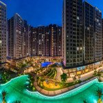bán căn hộ chung cư the gió riverside, 40 triệu / m2, 65.3 m2, 2pn, 2wc, chính chủ uy tín
