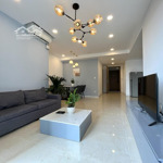 cần cho thuê ngắn hạn - dài hạn căn hộ 02pn tại cc cao cấp the view - quân 7 - giá rẻ