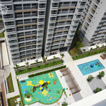 bán nhanh cc scenic valley 1 - 77m2 giá chỉ 6ty2 rẻ nhất thị trường, xem nhà alo em 