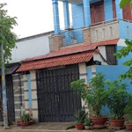 cho thuê nhà ng căn đường phước thiện