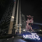 bán shophouse tại the sakura, 20 tỷ, 80m2, quận nam từ liêm, hà nội chỉ với uy tín