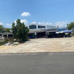 bán đất kiệt ô tô gần chợ hoà thọ tây - cẩm lệ - đà nẵng