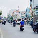 chủ gửi bán lô đất 100m2 - khu dân cư phong phú - quận 8 - giá đầu tư cho anh chị ạ