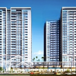 cho thuê căn hộ antonia giá rẻ đẹp mới