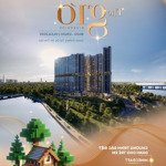 booking ngay căn 2pn 65m2 2,9 tỷ tháp gió đông chiết khấu 3% 