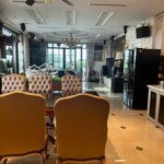 cực hiếm cô em cần bán nhà 10 tầng phố láng hạ, vỉa hè, 120m2, 8.3m mặt tiền, q. ba đình, 55 tỷ