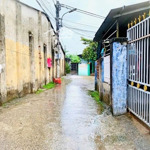 bán đất tại kiệt 46 trường sơn, 1,65 tỷ, 93m2, giá cực chất , đường 4m oto vào tận nhà