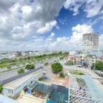 ngộp bank, bán gấp lô đất 750m2, full thổ cư, ngang 16m, linh xuân chỉ hơn 23tỷ