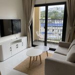 cho thuê căn hộ chung cư sun garden đà lạt, 55m2, 2pn, 2wc, full nội thất, 11 triệu/tháng.