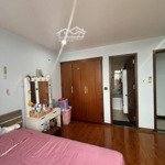 bán căn hộ đẹp tại giai việt, 4,35 tỷ, 115m2, 2pn 2wc. sổ hồng, giao nhà ngay. lh 