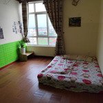 cho thuê phòng trong cc hoàng anh giai việt. từ 4 - 5/triệu bao hết. phone & zalo đại: 