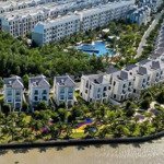 giá rẻ nhất thị trường cho thuê nhà phố 84m2 giá chỉ 25tr vinhomes grand park quận 9