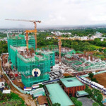 dự án đầy đủ pháp lý - đầu tư sinh lời cao chỉ cần thanh toán 230 triệu kí hđmb. lh 