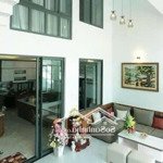 bán biệt thự mini khu bình minh đường nguyễn thị minh khai thích hợp nghĩ dưỡng chỉ 16 tỷ