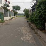cần bán lô đất cho dân đầu tư 1/ bà điểm 4..85m2..giá 2,85 tỷ..shr.lh: 