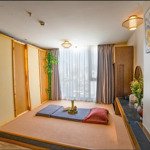 bán khách sạn 4sao trên đương hùng vương nha trang khánh hoà, gần biển