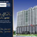 bán gấp cc 160m2 tại chung cư c1 thành công, giá thỏa thuận, 4pn, 4wc