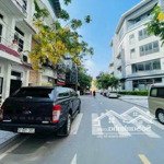 bán liền kề shophouse định công 100.7m2 33.5 tỷ