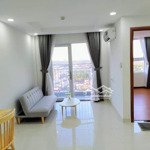 bán căn hộ 49m2 bock a, view sông siêu đẹp, đã có sổ, kế bên the gió - an gia, nút giao tân vạn