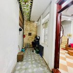bán nhà định công hạ, hoàng mai, hà nội