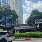 bán nhà vi trí đắc địa mặt tiền lê hồng phong, p8, tp vũng tàu. 346m2, ngang 11m, giá 70 tỷ