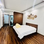 chú em nhờ bán nhà hộ mặt ngõ thuỵ khuê.dt 46m-5 tầng-giá 10 tỷ nhỉnh.