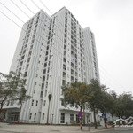 chính chủ bán căn góc vip nhất khu pháp vân tòa south building - dt 77m, 2pn 2vs. full nội thất đẹp