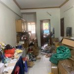chính chủ cần bán gấp căn 48m2 nguyên bản vp5, giá rẻ