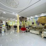 biệt thự khu kiến tạo không khí trong lành cách bãi biển bãi sau 350m nhà đã hoàn công chỉ 25 tỷ