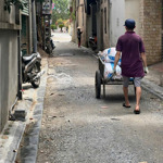 bán đất thiết bình, vân hà, 82.6m2 , ô tô vào đất, ba bước tới hồ điều hoà, 3.9 tỷ