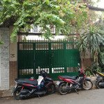 bán nhà đường cầm bá thước, p7, phú nhuận.4.9 x 28m, 4 tầng, giá 28 tỷ. liên hệ a bảo)