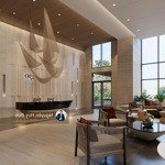 nhận booking mở bán the gió riverside, thanh toán nhẹ nhàng 1%/tháng sở hữu ngay lh pkd 