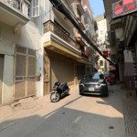 chính chủ bán tòa nhà cầu giấy ô tô tránh kinh doanh đỉnh giá tốt nhất khu vực