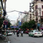 bán nhà mặt đường lê chân - cách mặt đường cầu đất 15m - 60m2 - 10.8 tỷ