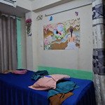 khu phố tây bùi viện nhà 5 tầng giá chỉ 2 tỷ 5 kinh doanh cực đỉnh