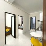 cho thuê căn 2 ngủ 1 khách ở quan hoa,cầu giấy. chuyên cho thuê ccmn hà nội