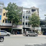 bán nhà 2 lầu mặt tiền kd đường dương quang đông p.5 quận 8 - lh: ms sương