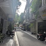 duy nhất_chính chủ bán_logoc_ phố cầu giấy_50m 5t_sát oto_ chưa đến 11 tỷ, lh 
