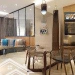 bán căn góc căn hộ chung cư botanica premier, 108 hồng hà. dt: 90m2, 3pn giá 6.2tỷ. lh: 