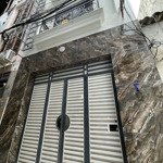 bán tòa ccmn 7 tầng thang máy - định công thượng, gần lê trọng tấn ,57m2
giá nhỉnh hơn 10 tỷ