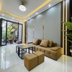 bán nhà riêng tại phố trần nguyên hãn, lê chân, hải phòng, 3,65 tỷ, thực tế gần 40m2