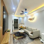 bán cc 67m2, 2pn, 2wc, hh1 linh đàm, 2,6 tỷ, hoàng liệt, hoàng mai, hà nội