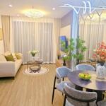 BÁN CĂN 2 NGỦ 86M2 TÒA S4 ĐẸP, FULL ĐỒ NỘI THẤT, TẦNG TRUNG THOÁNG- SEASONS AVENUE 5.7 tỷ