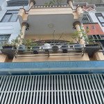 bán nhà 3 tầng phường lộc thọ sát bệnh viện quân y 87, đường tuệ tĩnh. giá chỉ 5tỷ150 view biển đn