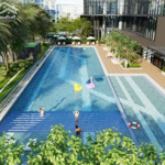 bán căn hộ cao cấp kepler land hang a trực tiếp cdt tặng ngay 100tr gía nhỉnh 3 tỷ lh 
